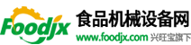 食品机械设备网,m.hcgmy.com